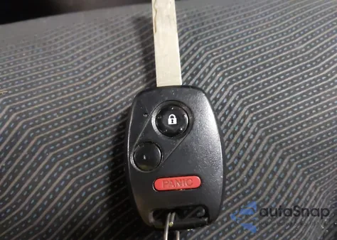 2009 Honda Fit Sport из США, поврежденный, VIN JHMGE88419S013703